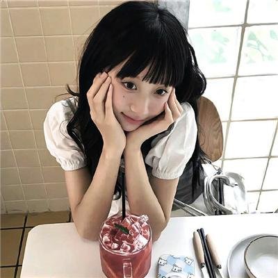 异世界悠闲农家