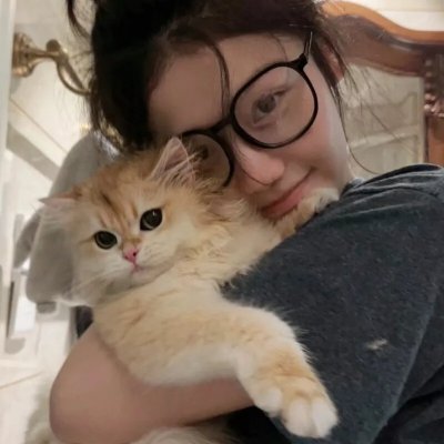 窈窕美眉