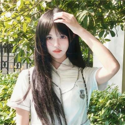 盖世霸王