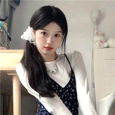 柳营春色