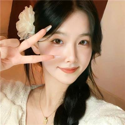 辣妈辣妹2