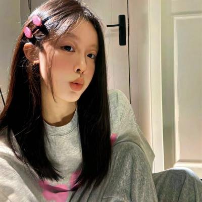 晚上好，我们是朝山家。