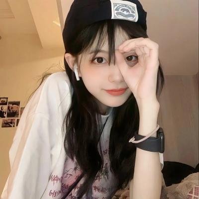德尔苏·乌扎拉