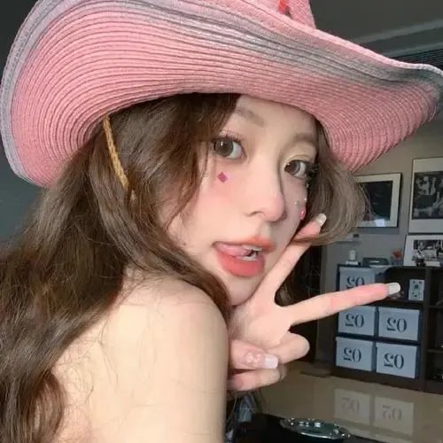 行骗天下JP:浪漫篇