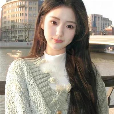 余生多指教