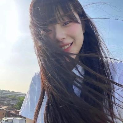 某事的开始