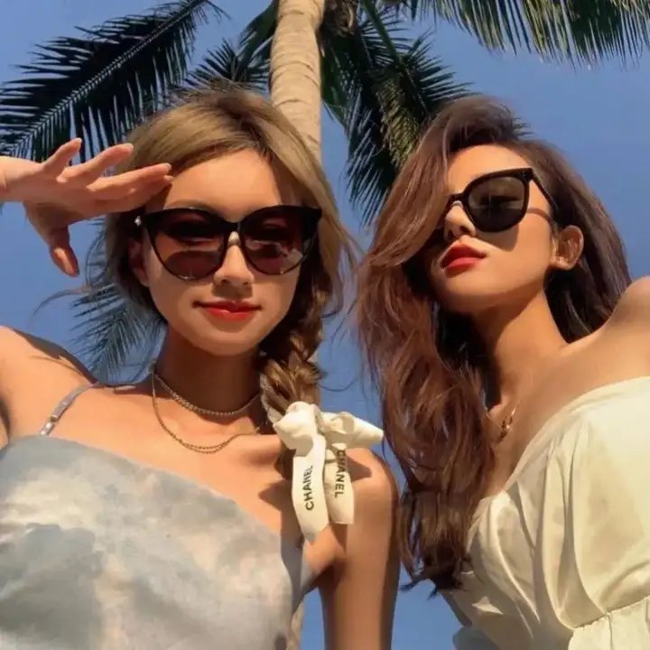 慕尼黑