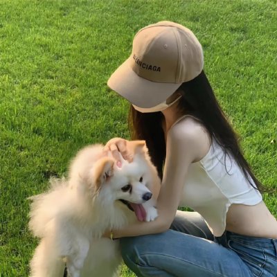 警戒线