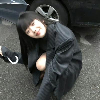 骚狐狸