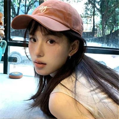 异虫咒