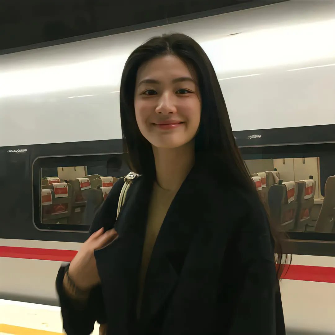 入职后的我们