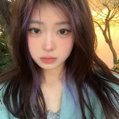 天云山传奇
