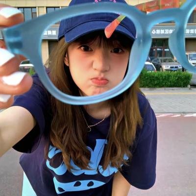 权力的游戏:征服与反抗