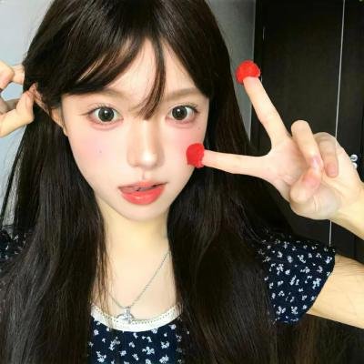 百街日记