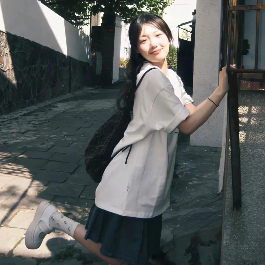 那女人那男人的隐情