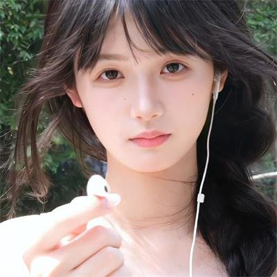 日正当中