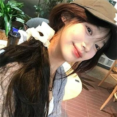 阿衰